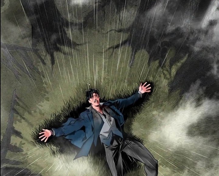 Chapter 172 - halaman 86