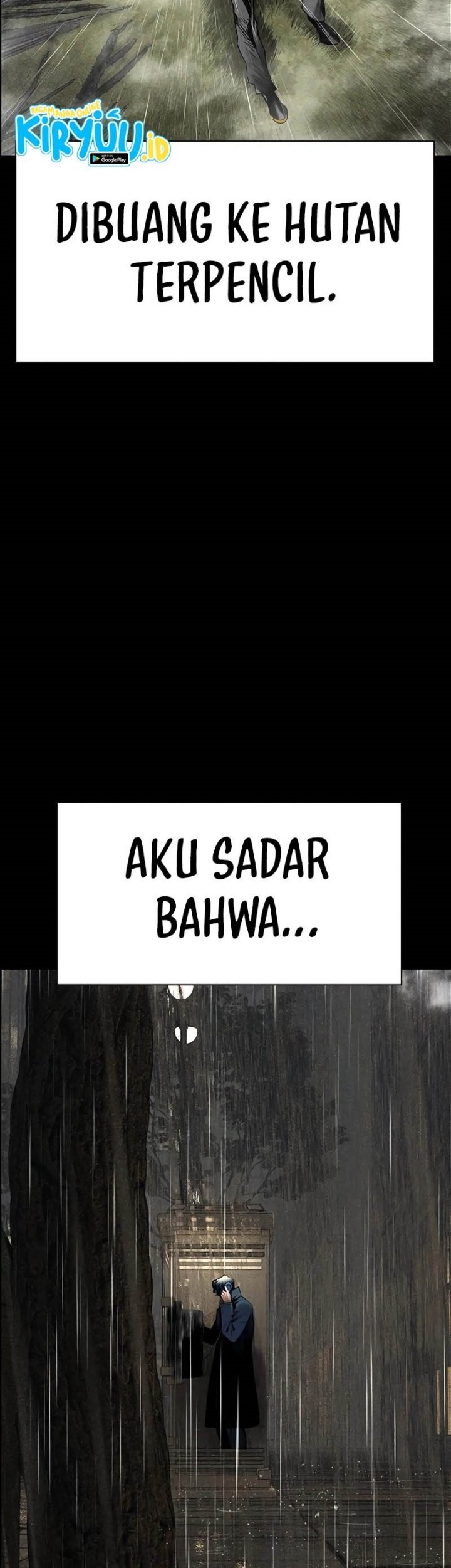 Chapter 172 - halaman 87