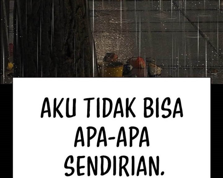 Chapter 172 - halaman 88