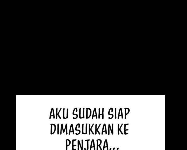 Chapter 172 - halaman 90