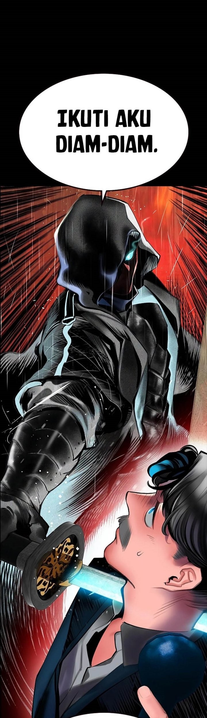 Chapter 172 - halaman 93