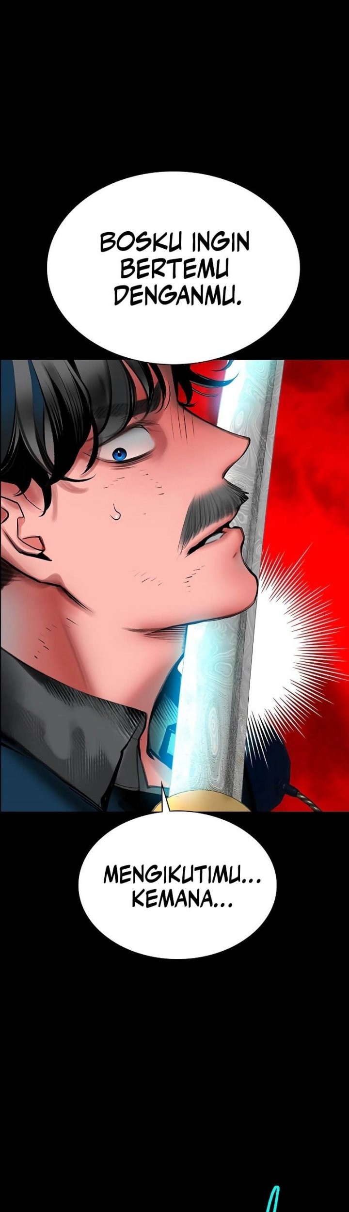 Chapter 172 - halaman 95