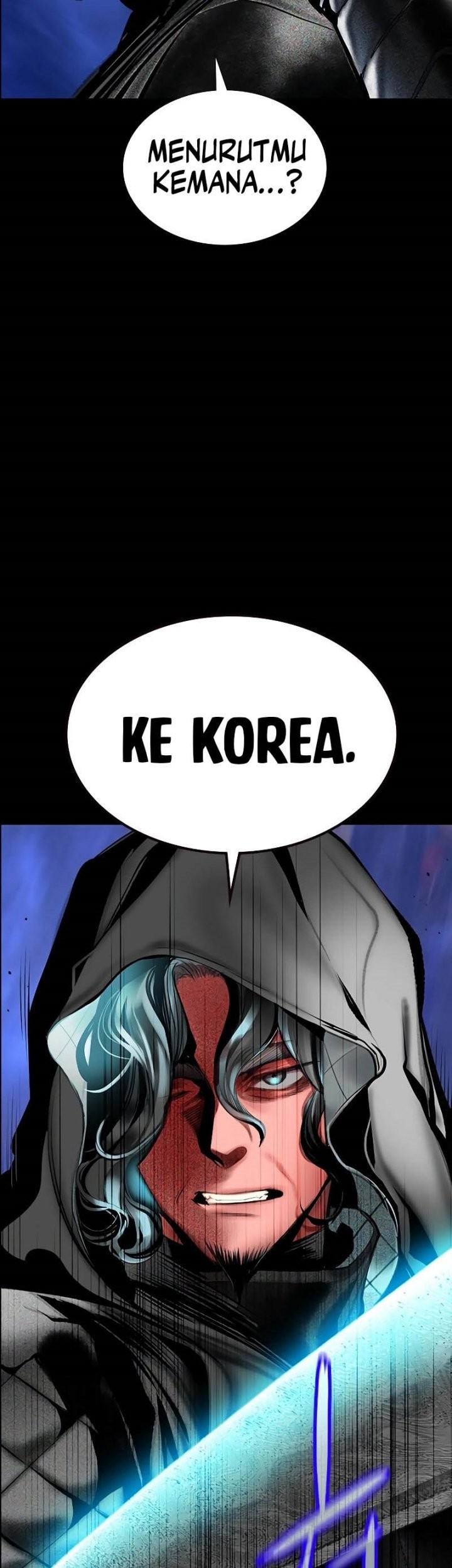 Chapter 172 - halaman 97