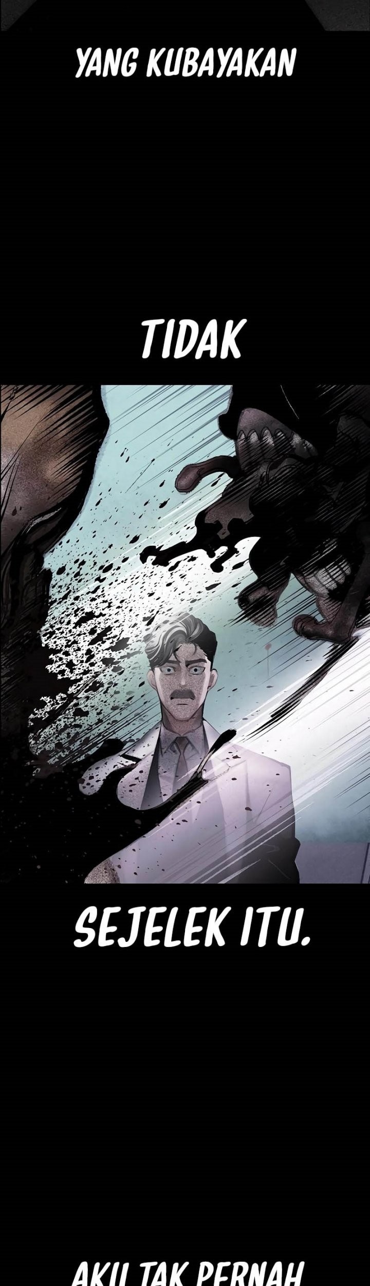 Chapter 172 - halaman 7