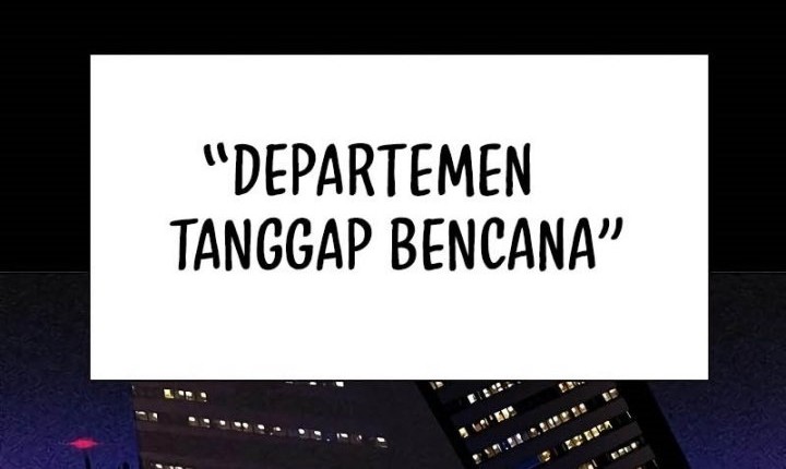 Chapter 172 - halaman 100