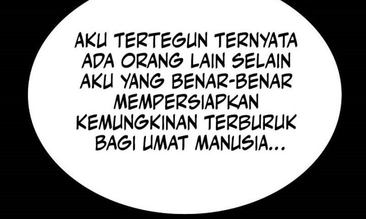 Chapter 172 - halaman 106