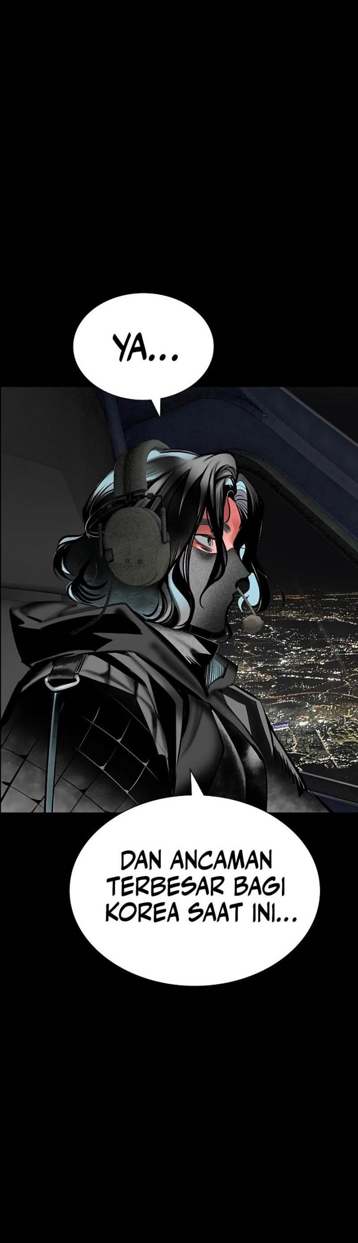 Chapter 172 - halaman 107