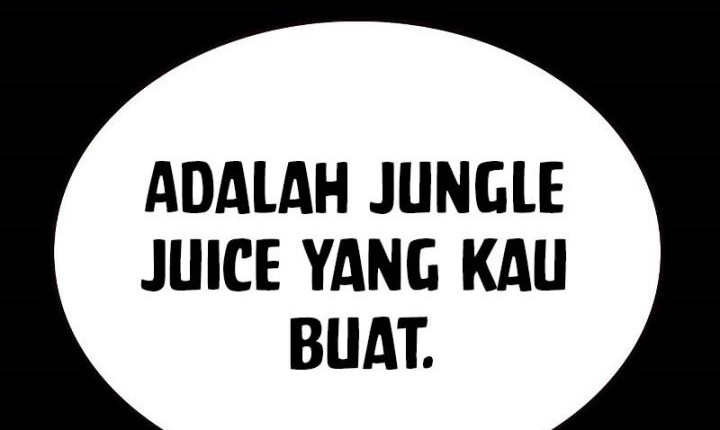 Chapter 172 - halaman 108