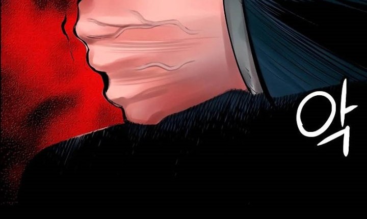 Chapter 172 - halaman 116
