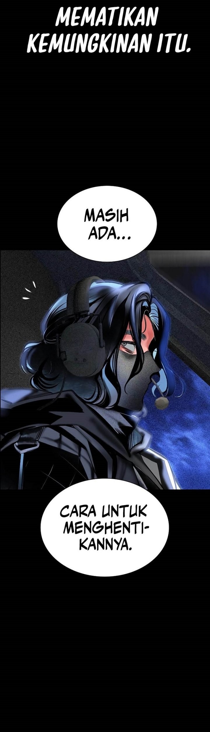 Chapter 172 - halaman 117