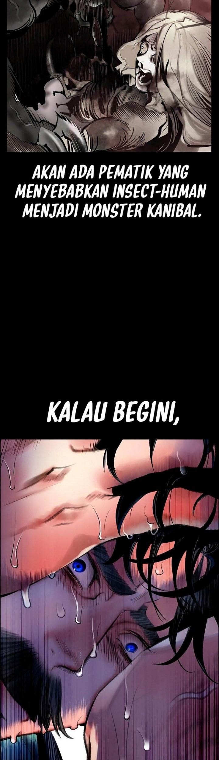Chapter 172 - halaman 9