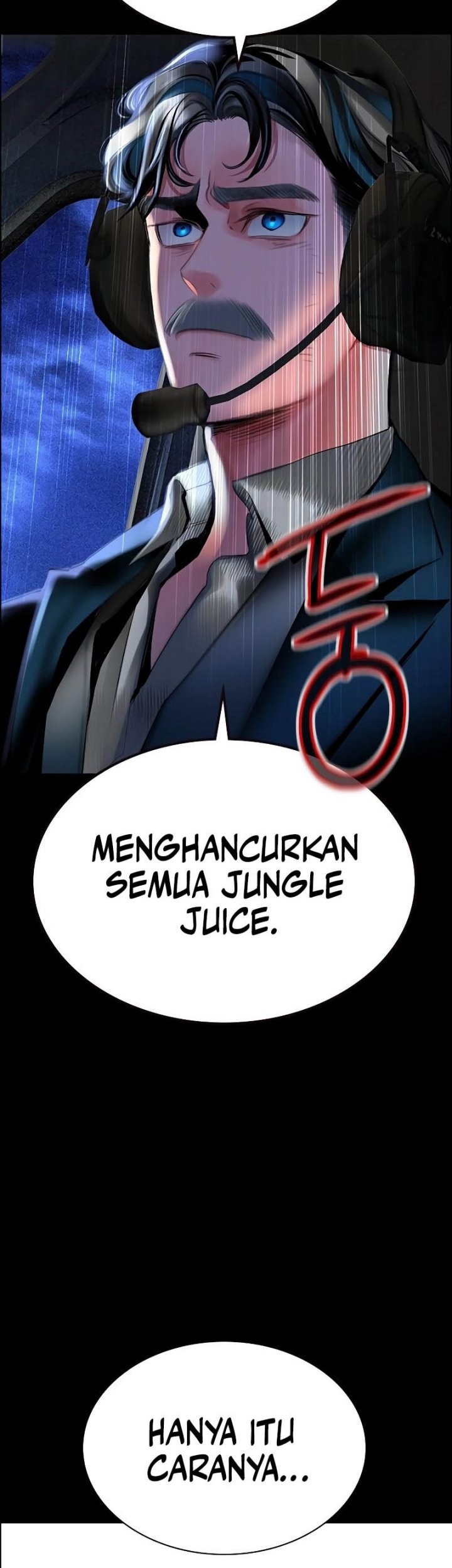 Chapter 172 - halaman 119