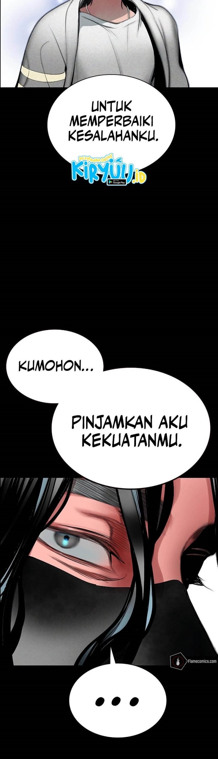 Chapter 172 - halaman 121