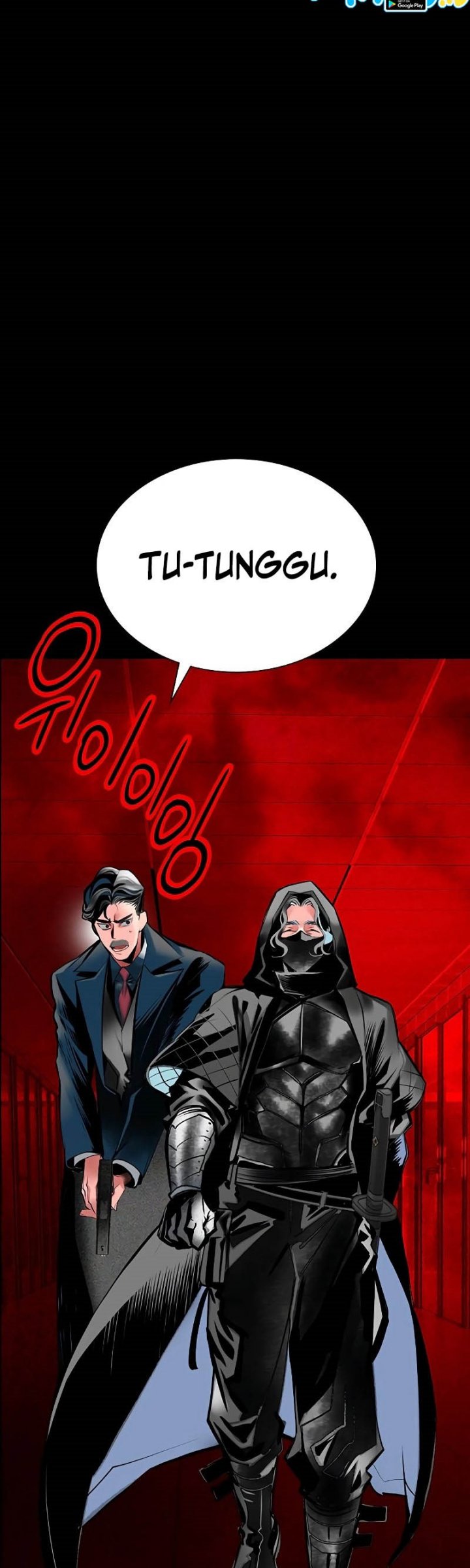 Chapter 172 - halaman 125