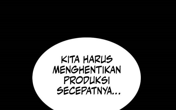 Chapter 172 - halaman 12