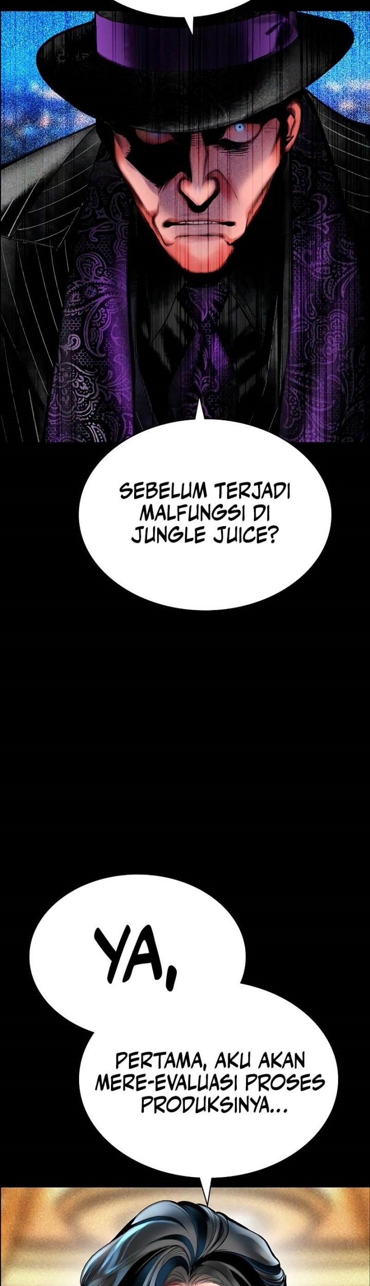 Chapter 172 - halaman 13