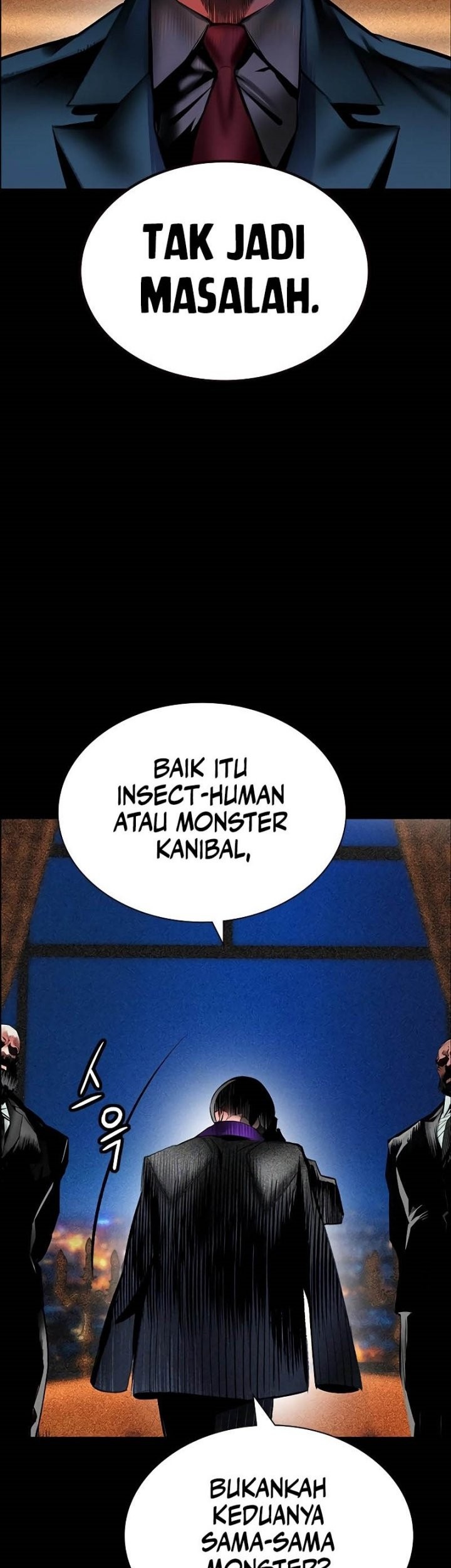 Chapter 172 - halaman 15
