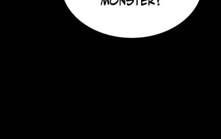 Chapter 172 - halaman 16