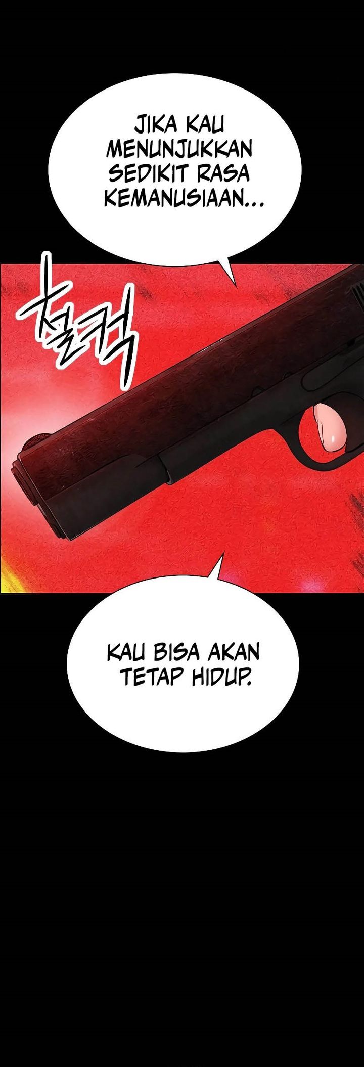 Chapter 173 - halaman 26