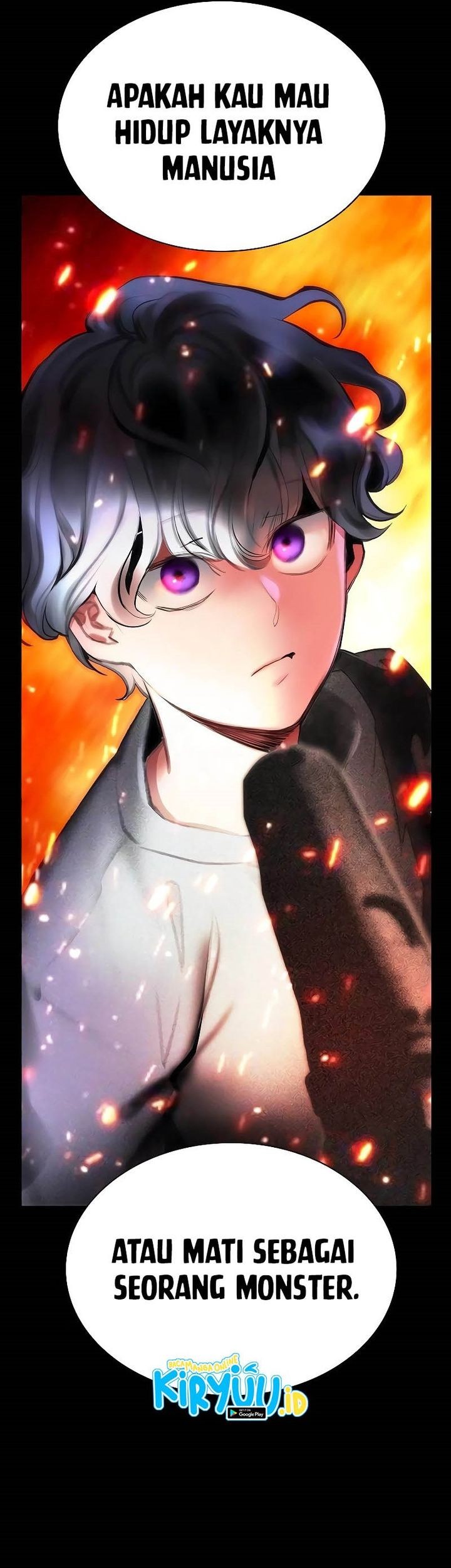 Chapter 173 - halaman 29