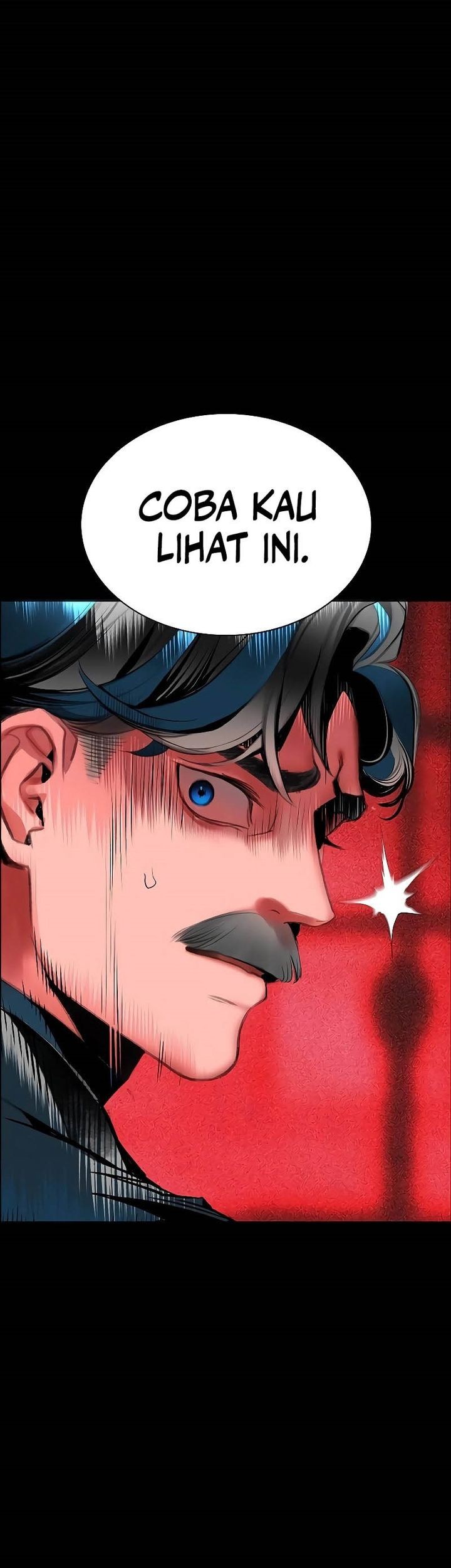 Chapter 173 - halaman 31