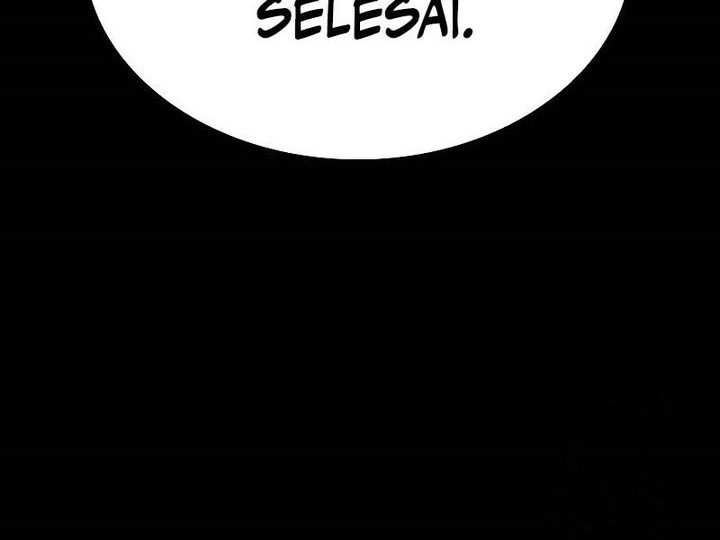 Chapter 173 - halaman 36