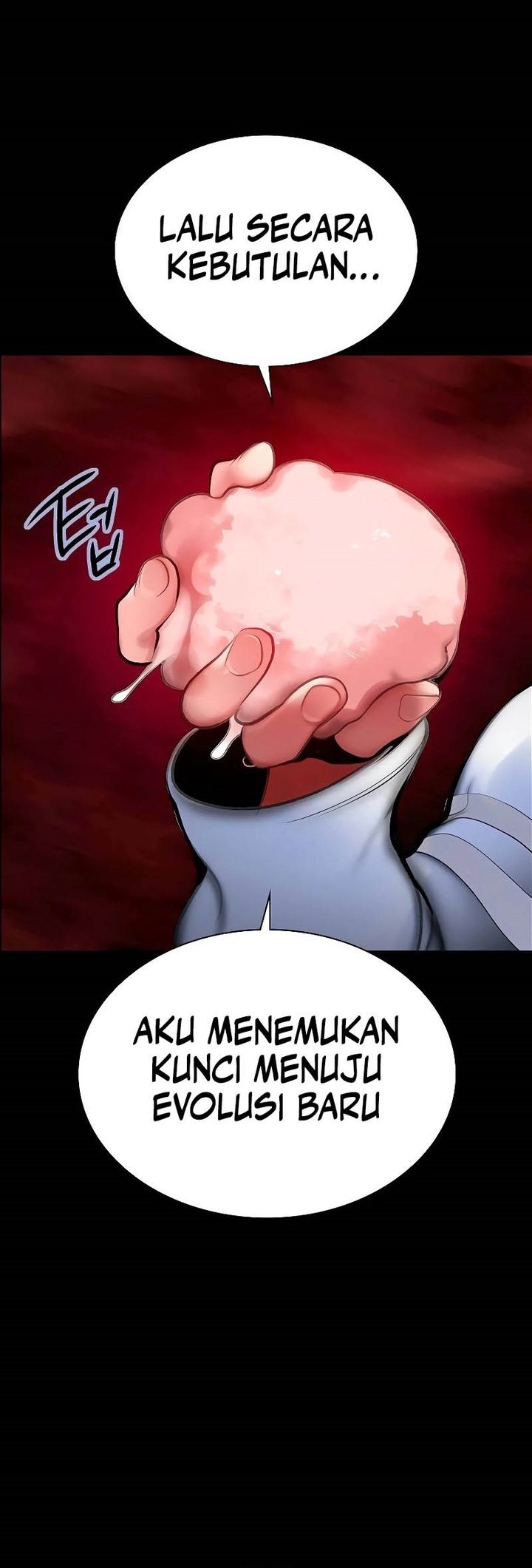 Chapter 173 - halaman 39