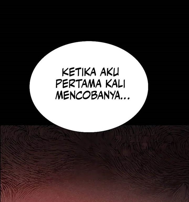 Chapter 173 - halaman 41
