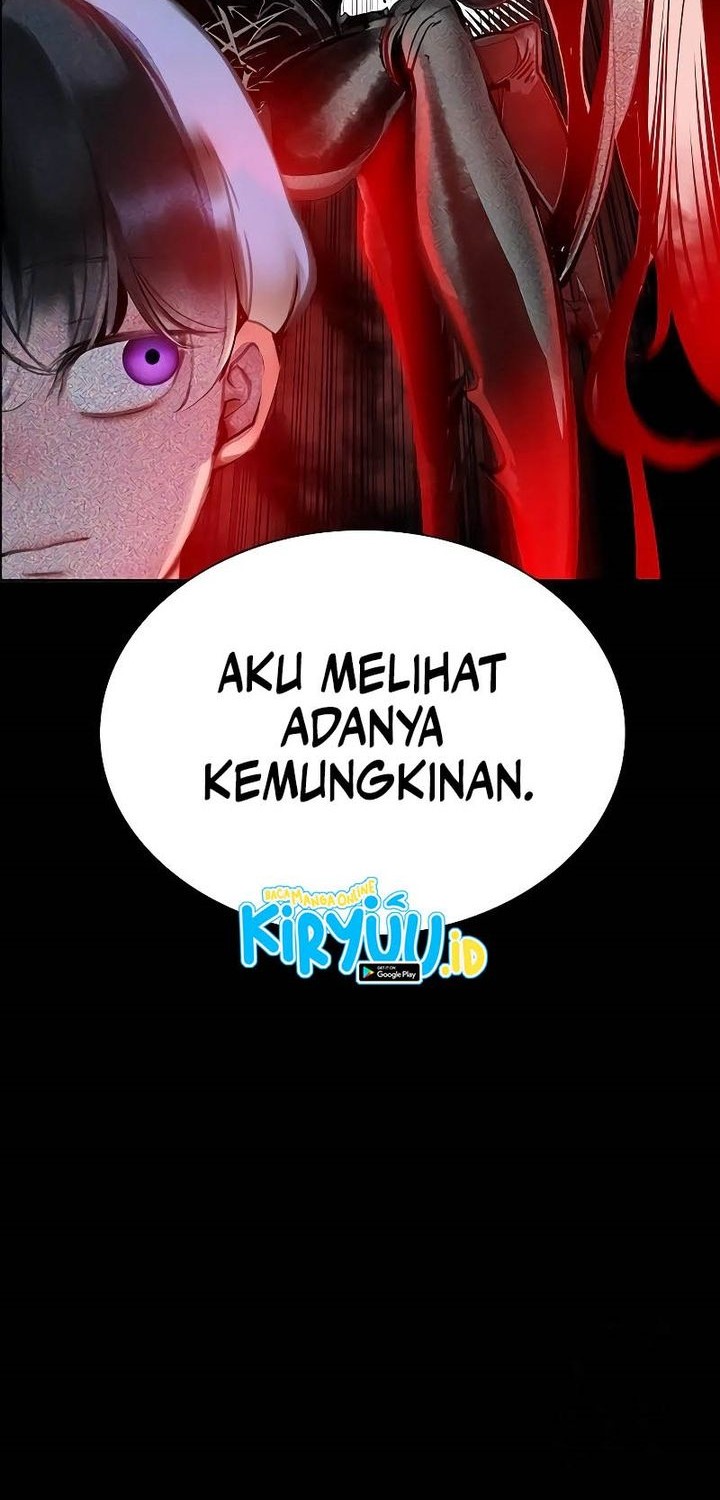 Chapter 173 - halaman 43