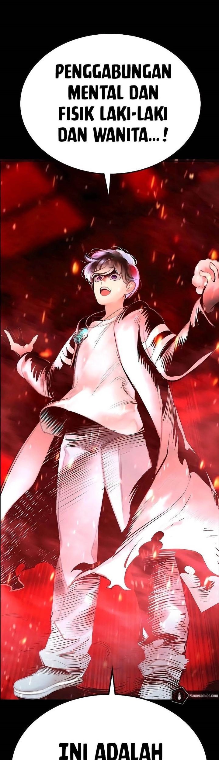 Chapter 173 - halaman 44