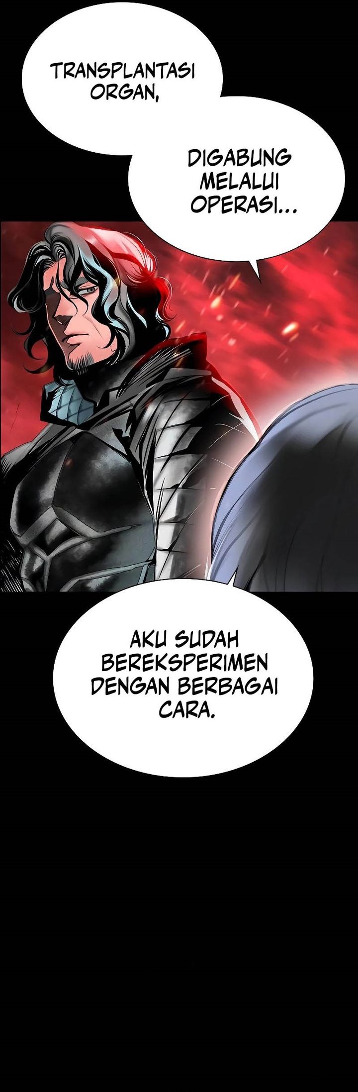Chapter 173 - halaman 50