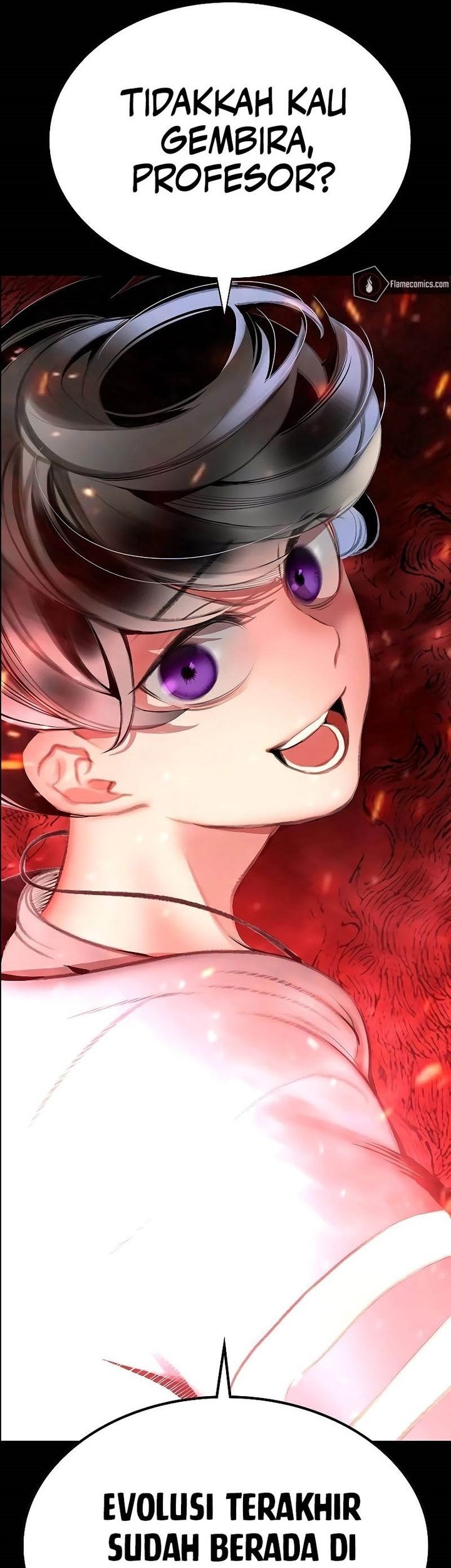 Chapter 173 - halaman 51