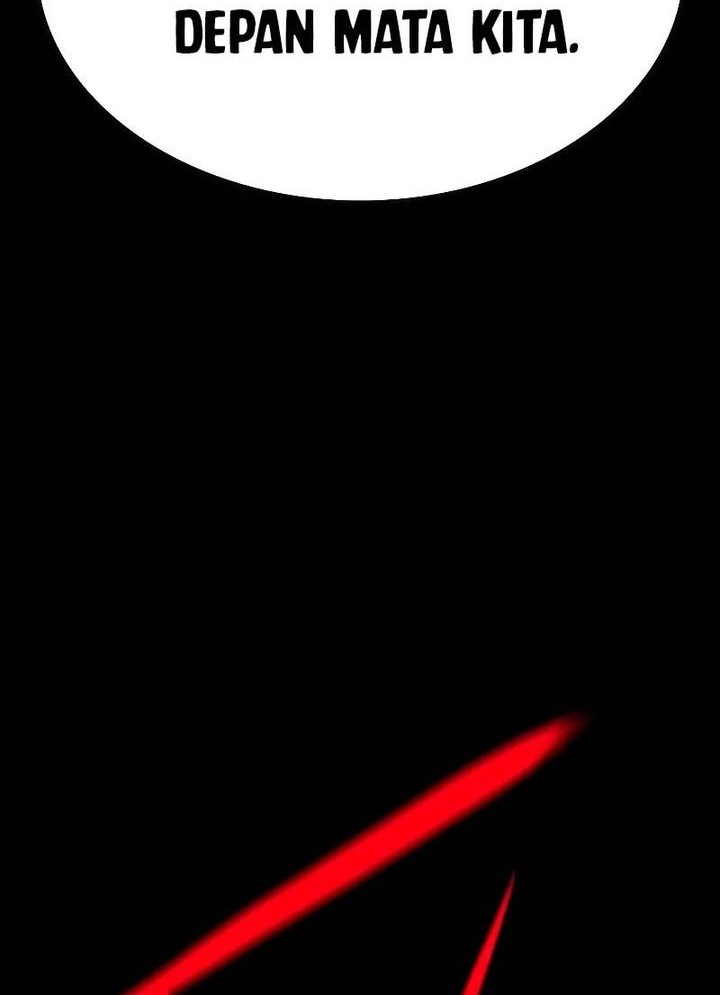 Chapter 173 - halaman 52