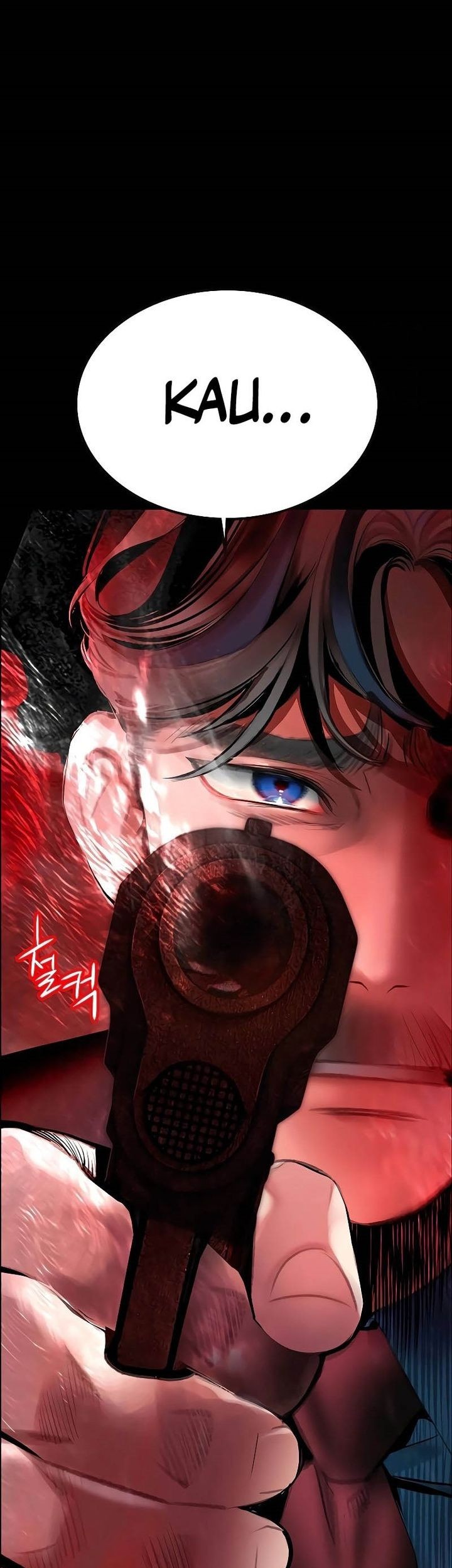 Chapter 173 - halaman 55