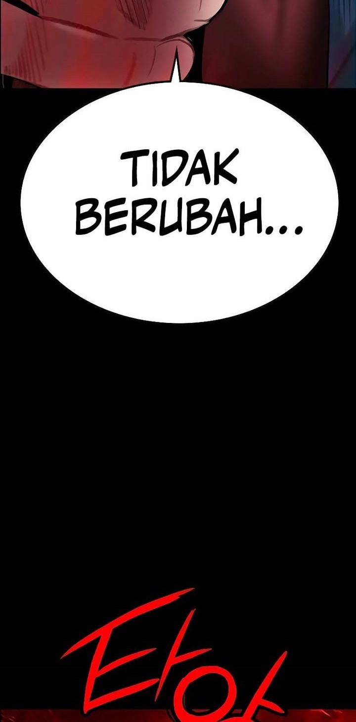 Chapter 173 - halaman 56