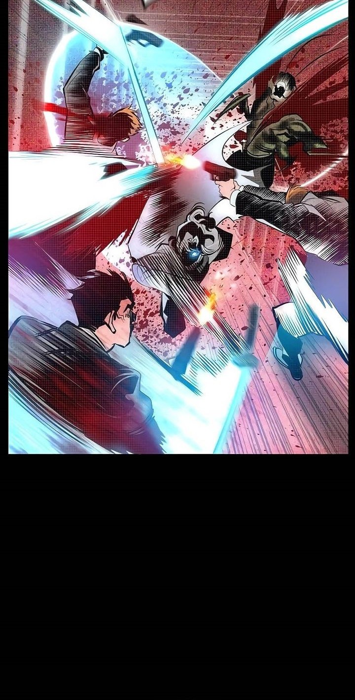 Chapter 173 - halaman 5