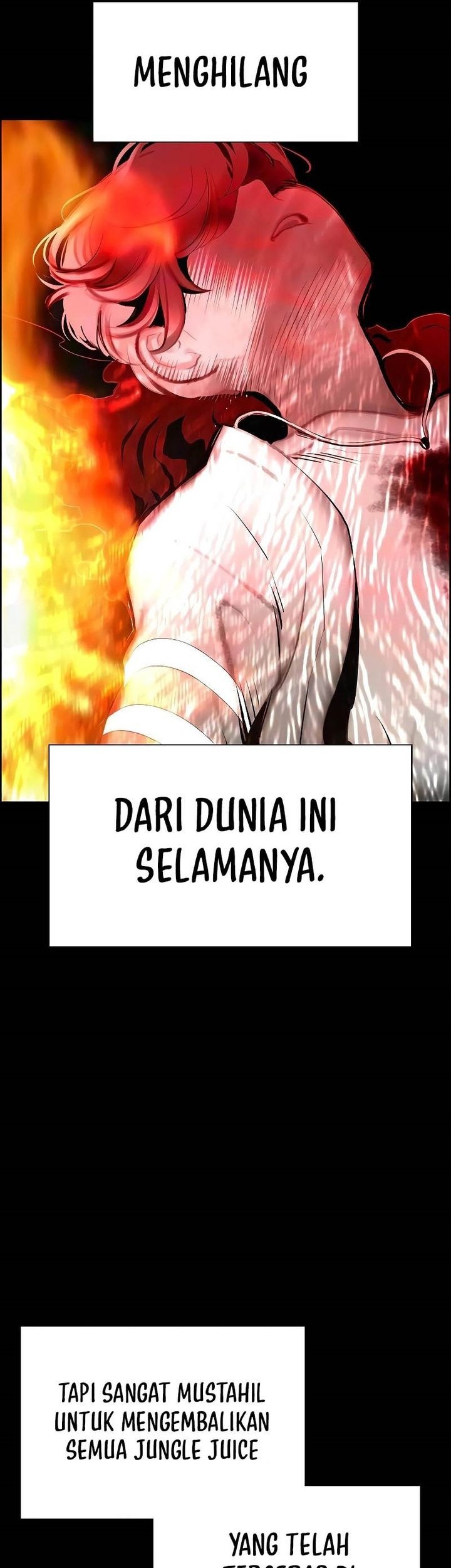 Chapter 173 - halaman 59