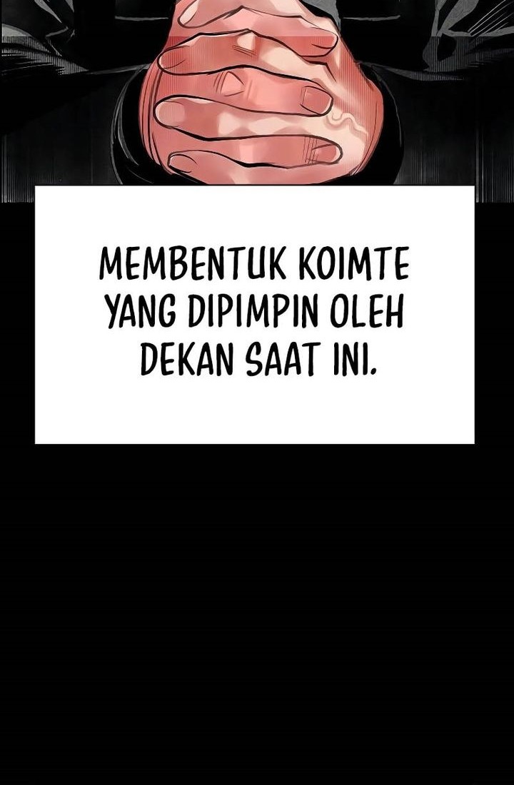 Chapter 173 - halaman 62