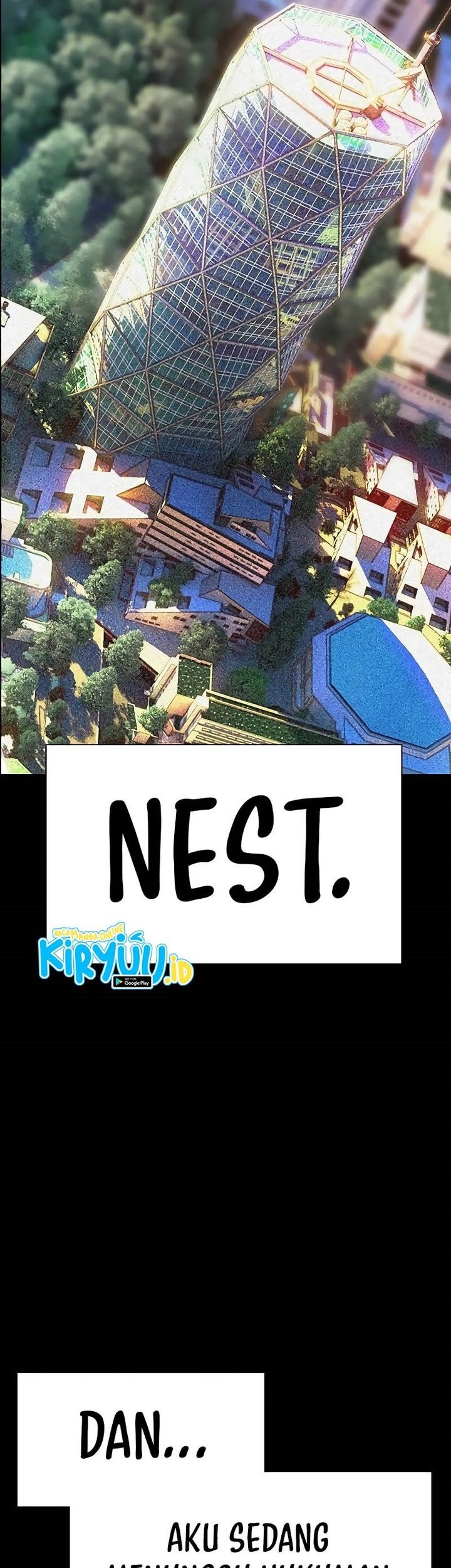Chapter 173 - halaman 65