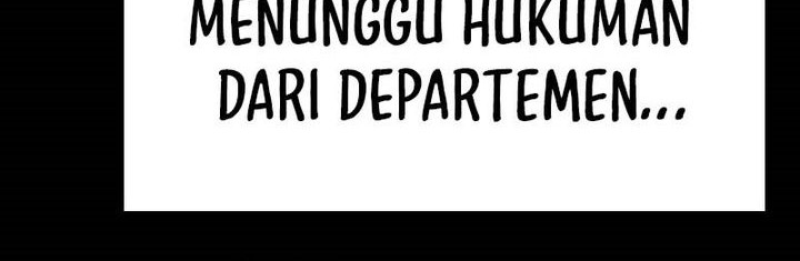 Chapter 173 - halaman 66
