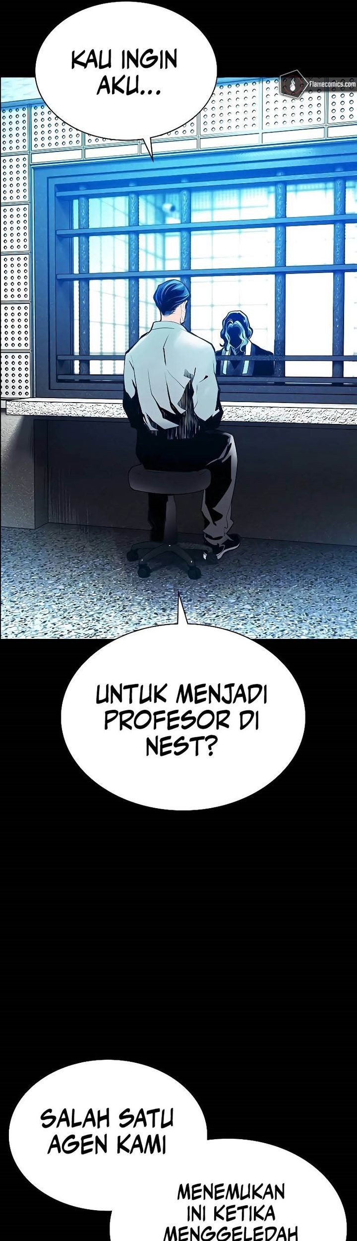 Chapter 173 - halaman 67