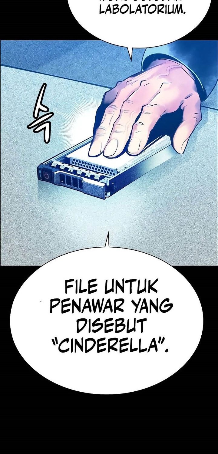 Chapter 173 - halaman 68