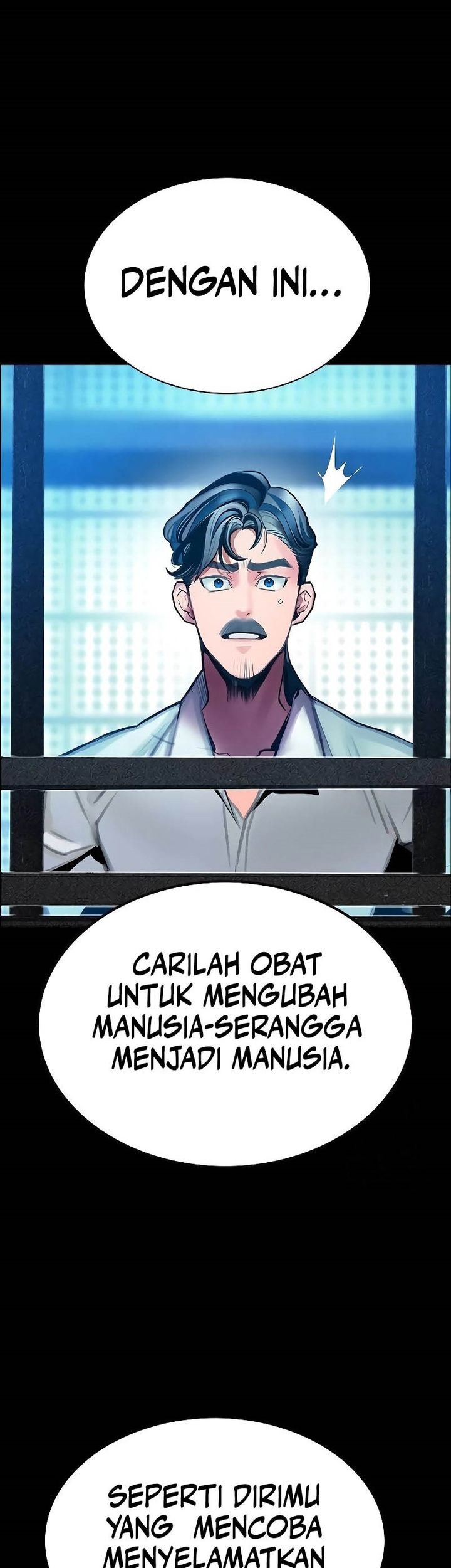 Chapter 173 - halaman 69