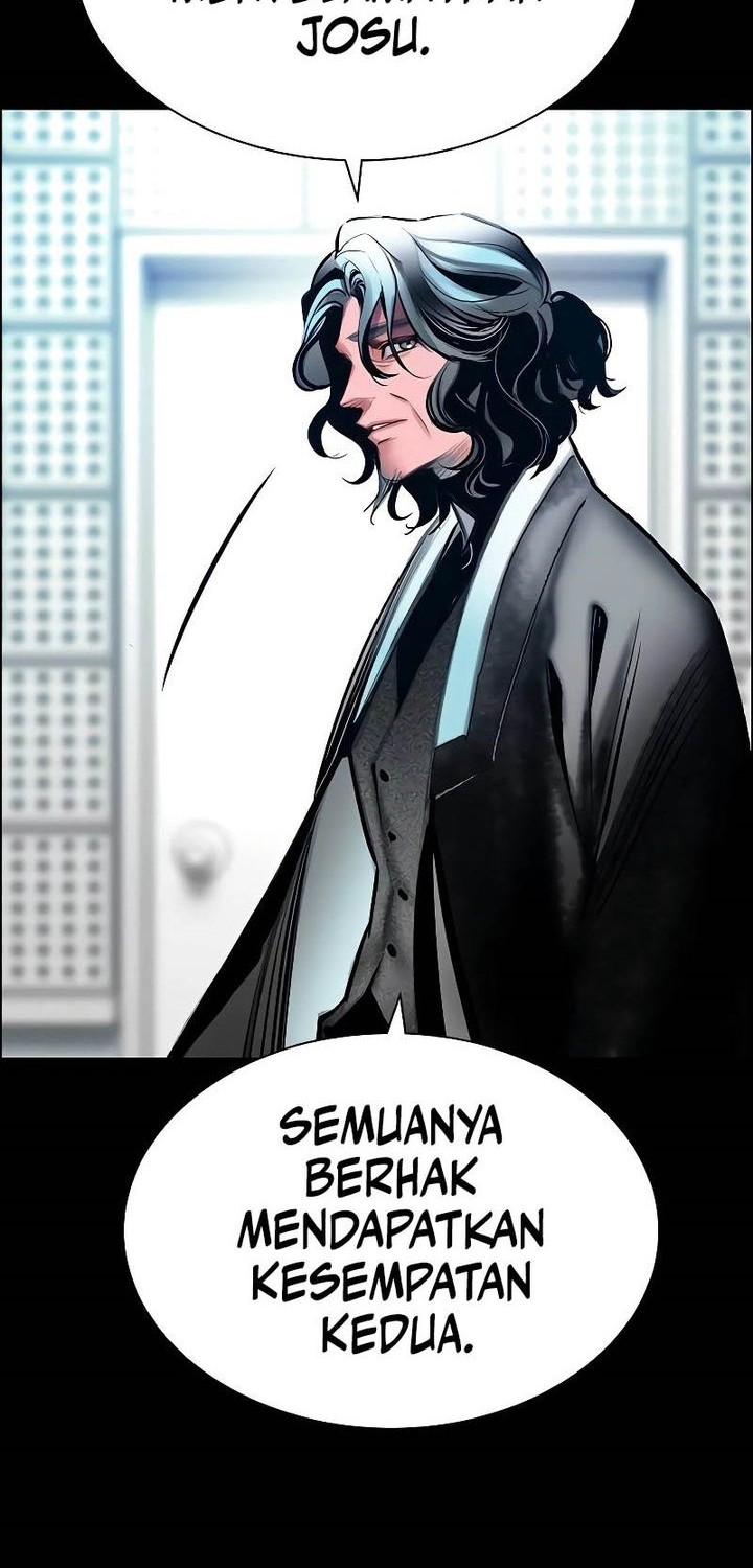 Chapter 173 - halaman 70