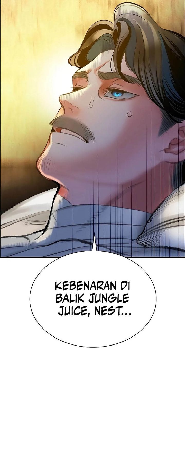 Chapter 173 - halaman 73