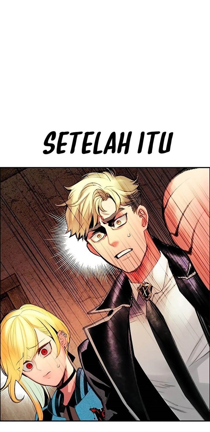 Chapter 173 - halaman 75