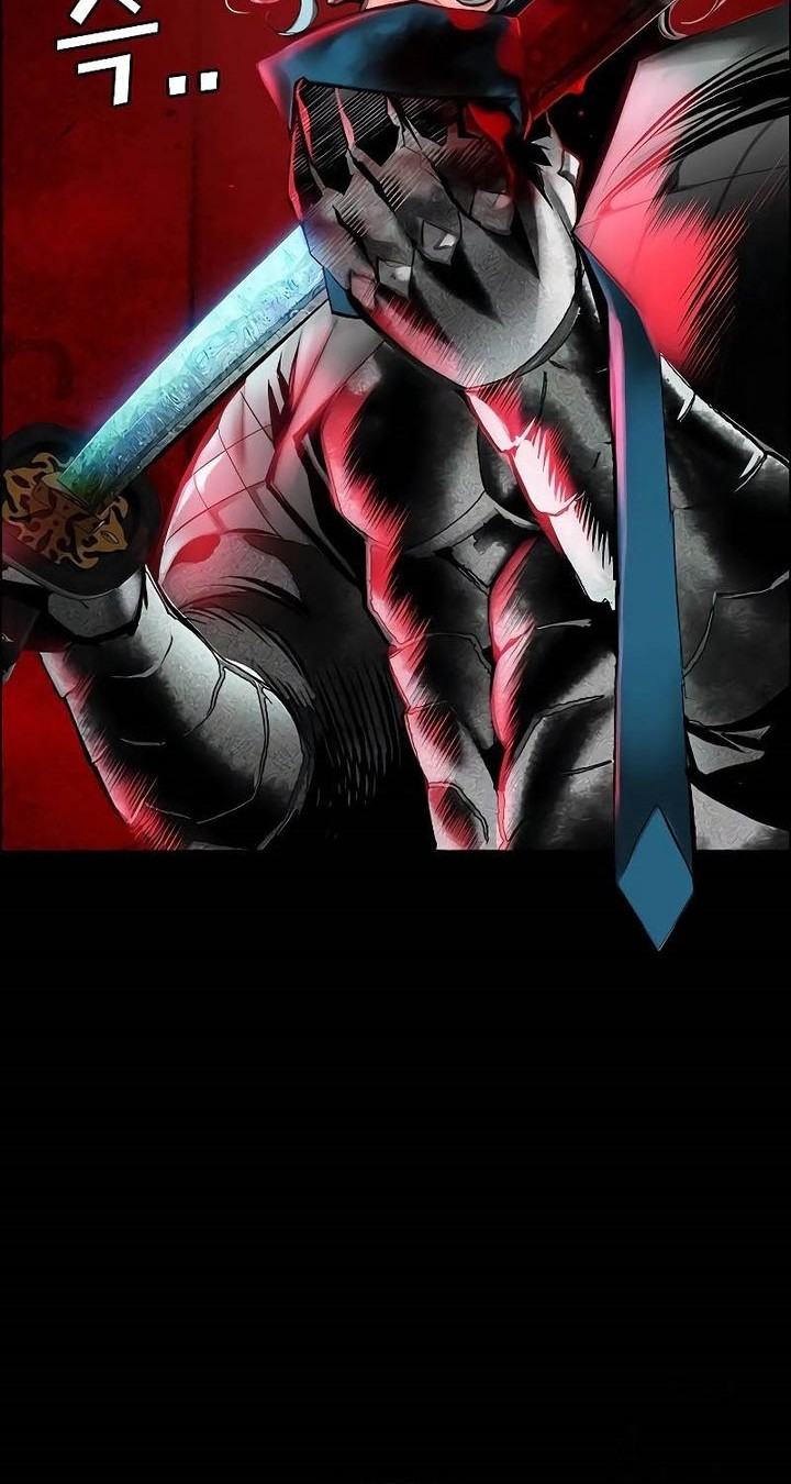 Chapter 173 - halaman 7