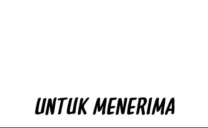 Chapter 173 - halaman 77