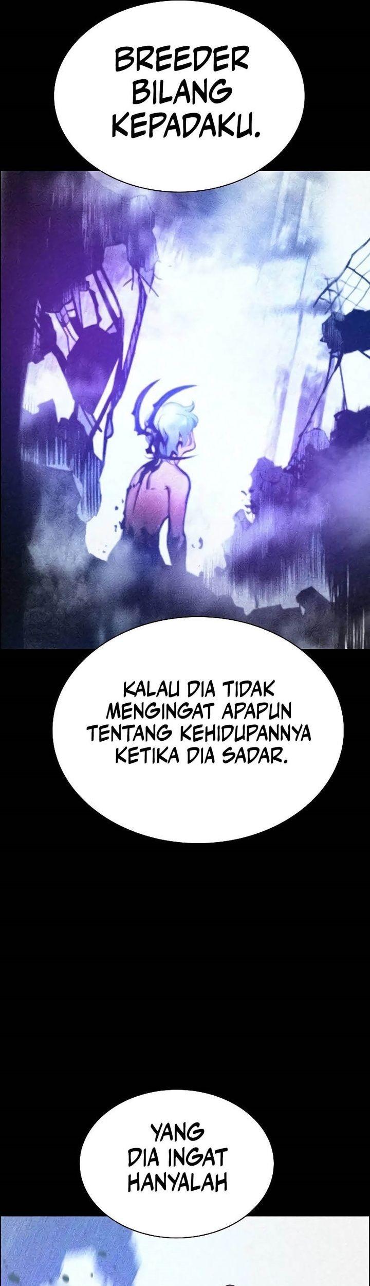 Chapter 173 - halaman 85