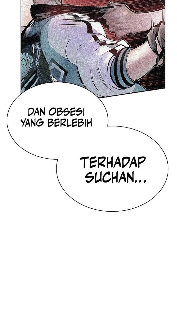 Chapter 173 - halaman 92